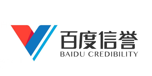 年轻的朋友3|AI发展对阅读有哪些机遇与挑战？香港书展听听大家怎么说
